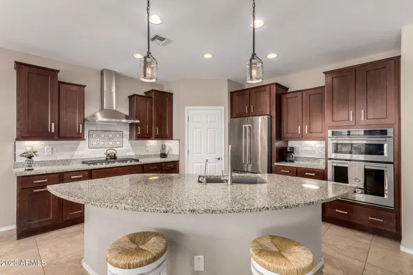 Property Slideshow image 2 of 72 | 3900 n cottonwood dr, Florence, AZ, 85132