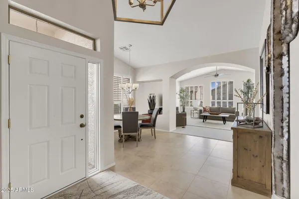Property Slideshow image 3 of 53 | 23737 s pleasant way, Sun Lakes, AZ, 85248