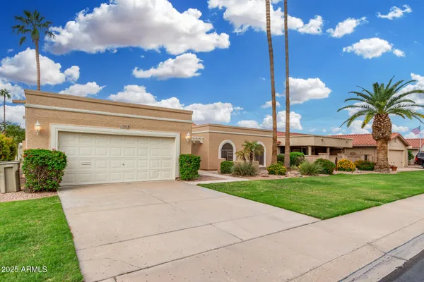 Property Slideshow image 2 of 33 | 1318 leisure world, Mesa, AZ, 85206