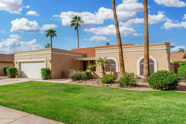 Property Slideshow image 3 of 33 | 1318 leisure world, Mesa, AZ, 85206