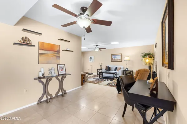 Property Slideshow image 3 of 52 | 17031 n pinion ln, Sun City, AZ, 85373