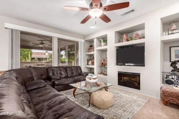 Property Slideshow image 3 of 29 | 16156 w birdsong ct, Surprise, AZ, 85374