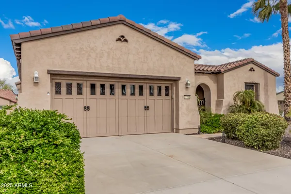 Property Slideshow image 3 of 58 | 27792 n 129th ln, Peoria, AZ, 85383