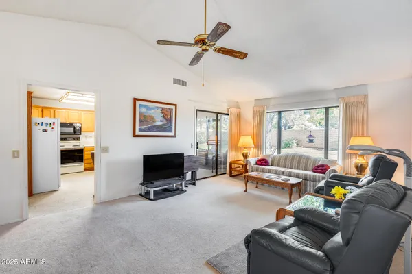 Property Slideshow image 3 of 44 | 19539 n 141st ave, Sun City West, AZ, 85375