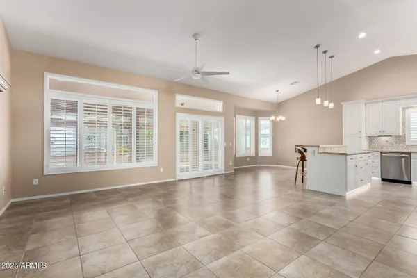 Property Slideshow image 3 of 26 | 14877 w verde ln, Goodyear, AZ, 85395