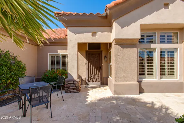 Property Slideshow image 3 of 37 | 14324 w robertson dr, Sun City West, AZ, 85375