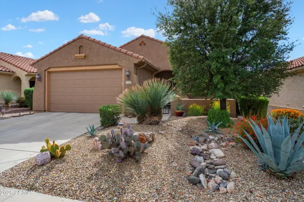 Property Slideshow image 3 of 44 | 26841 w mohawk ln, Buckeye, AZ, 85396