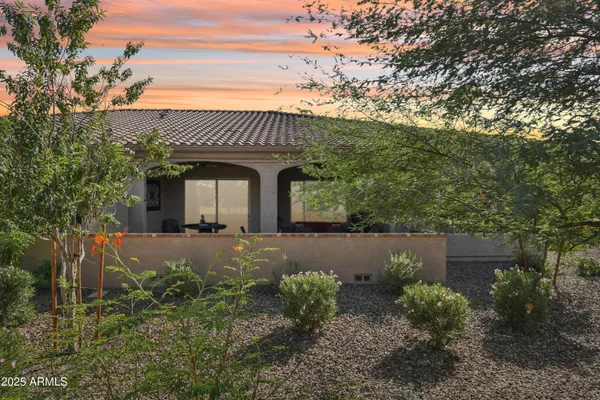 Property Slideshow image 2 of 53 | 16830 w catalina dr, Goodyear, AZ, 85395