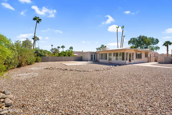 Property Slideshow image 3 of 35 | 9426 e minnesota ave, Sun Lakes, AZ, 85248