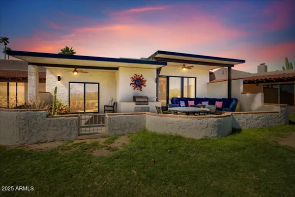 Property Slideshow image 2 of 18 | 25828 n primo cir, Rio Verde, AZ, 85263