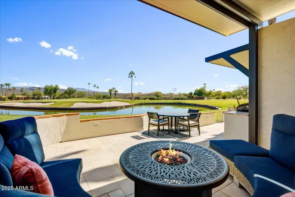 Property Slideshow image 2 of 18 | 25828 n primo cir, Rio Verde, AZ, 85263