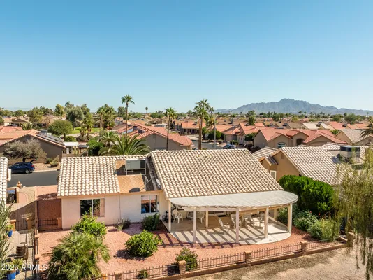 Property Slideshow image 3 of 118 | 6500 s championship dr, Chandler, AZ, 85249
