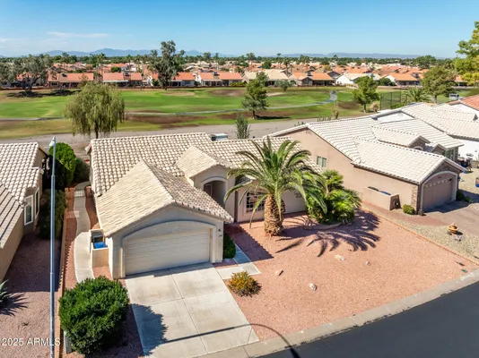 Property Slideshow image 2 of 118 | 6500 s championship dr, Chandler, AZ, 85249