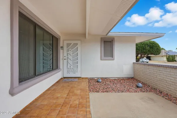Property Slideshow image 2 of 59 | 12442 w marble dr, Sun City West, AZ, 85375