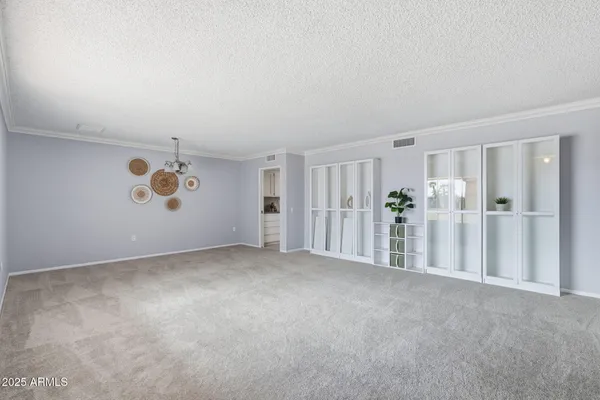 Property Slideshow image 3 of 59 | 12442 w marble dr, Sun City West, AZ, 85375
