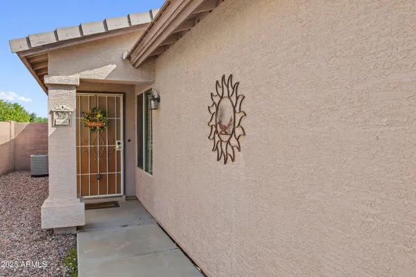 Property Slideshow image 2 of 34 | 6347 s pinaleno pl, Chandler, AZ, 85249