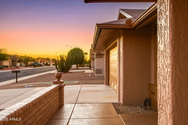 Property Slideshow image 2 of 22 | 14726 w antelope dr, Sun City West, AZ, 85375