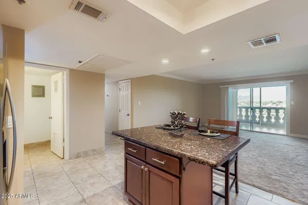 Property Slideshow image 3 of 31 | 7970 e camelback rd unit 604, Scottsdale, AZ, 85251