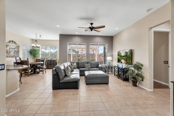 Property Slideshow image 3 of 64 | 5332 s citrus ct, Gilbert, AZ, 85298