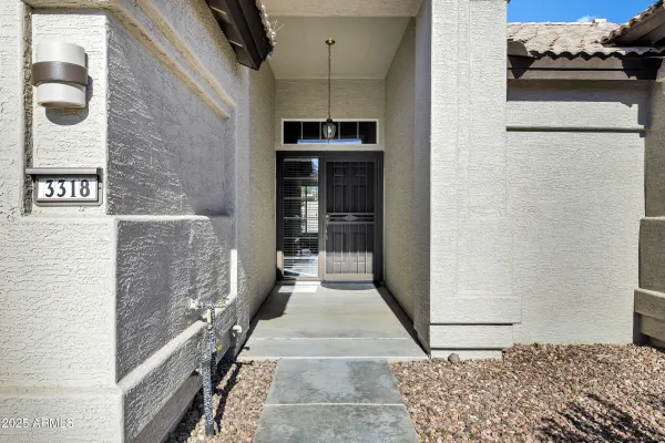 Property Slideshow image 3 of 35 | 3318 n 157th ave, Goodyear, AZ, 85395
