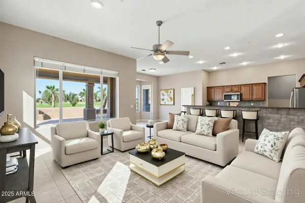 Property Slideshow image 2 of 64 | 3770 e colonial dr, Chandler, AZ, 85249