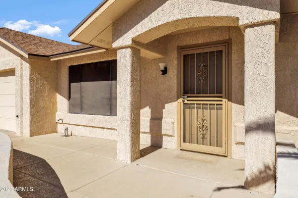 Property Slideshow image 3 of 28 | 14742 w antelope dr, Sun City West, AZ, 85375