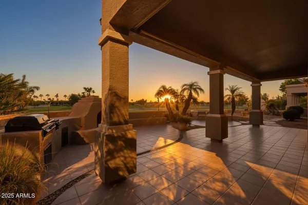 Property Slideshow image 3 of 64 | 3770 e colonial dr, Chandler, AZ, 85249