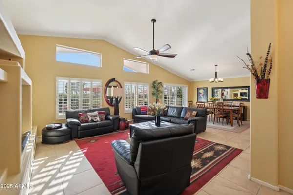 Property Slideshow image 3 of 52 | 15123 w robson cir, Goodyear, AZ, 85395