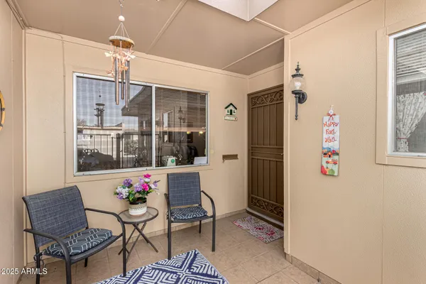 Property Slideshow image 2 of 40 | 13709 n 98th ave b, Sun City, AZ, 85351