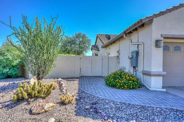 Property Slideshow image 3 of 64 | 2733 n 164th ave, Goodyear, AZ, 85395