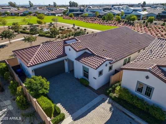 Property Slideshow image 3 of 69 | 17383 w guthrie st, Surprise, AZ, 85388