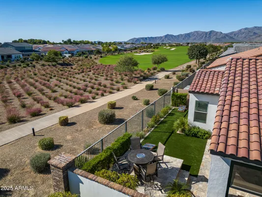 Property Slideshow image 2 of 69 | 17383 w guthrie st, Surprise, AZ, 85388