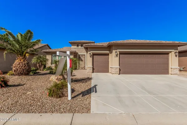 Property Slideshow image 3 of 56 | 4748 w loma verde ave, Eloy, AZ, 85131