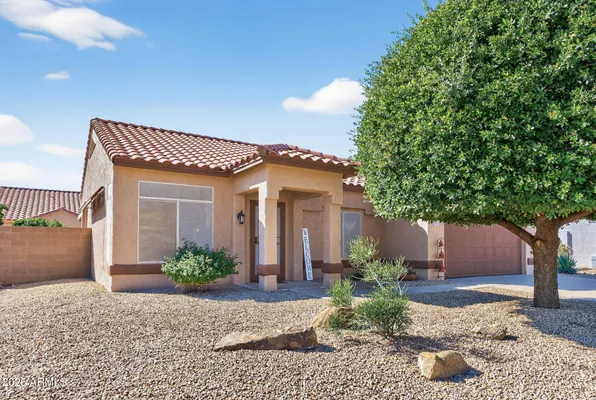 Property Slideshow image 2 of 54 | 14207 w gunsight dr, Sun City West, AZ, 85375