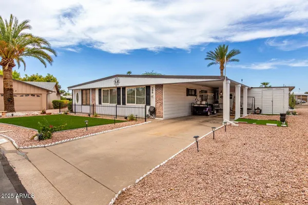 Property Slideshow image 3 of 32 | 506 s 81st pl, Mesa, AZ, 85208