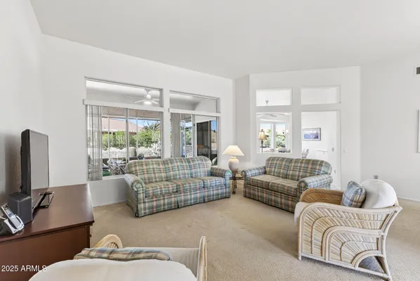 Property Slideshow image 3 of 48 | 22216 n cheyenne dr, Sun City West, AZ, 85375