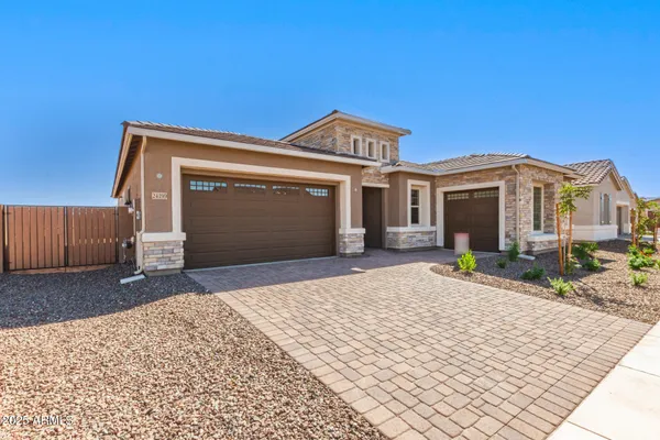 Property Slideshow image 2 of 47 | 24199 n 172nd dr, Surprise, AZ, 85387