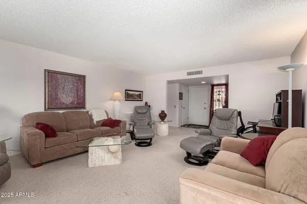 Property Slideshow image 3 of 15 | 12535 w brandywine dr, Sun City West, AZ, 85375