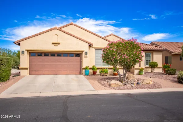 Property Slideshow image 3 of 54 | 5351 n pioneer dr, Eloy, AZ, 85131