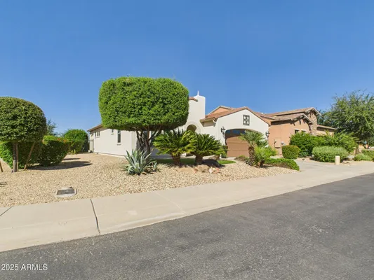 Property Slideshow image 3 of 42 | 88 e atole ct, Queen Creek, AZ, 85140