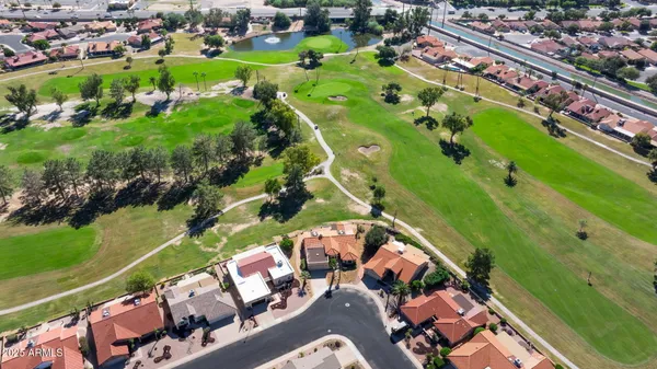 Property Slideshow image 3 of 146 | 2474 leisure world, Mesa, AZ, 85206