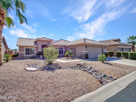 Property Slideshow image 3 of 52 | 14955 w crenshaw dr, Goodyear, AZ, 85395