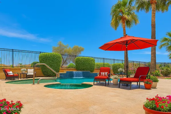 Property Slideshow image 2 of 34 | 13417 w la vina dr, Sun City West, AZ, 85375