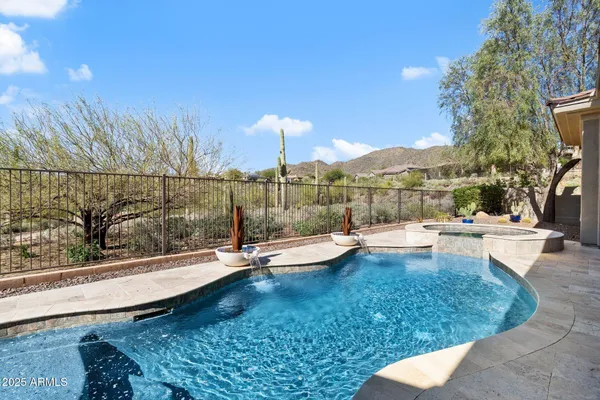 Property Slideshow image 3 of 52 | 41910 n congressional dr, Anthem, AZ, 85086