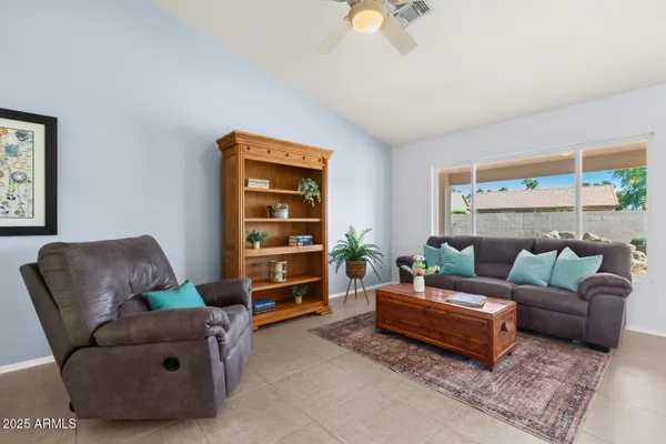 Property Slideshow image 3 of 37 | 14771 w trevino dr, Goodyear, AZ, 85395