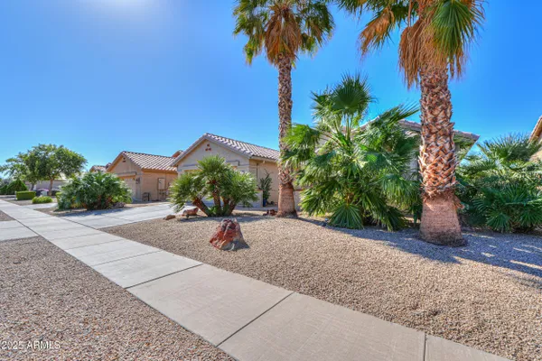 Property Slideshow image 3 of 66 | 55 n agua fria ln, Casa Grande, AZ, 85194