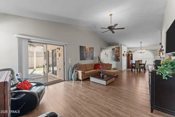 Property Slideshow image 3 of 34 | 18049 w weatherby dr, Surprise, AZ, 85374