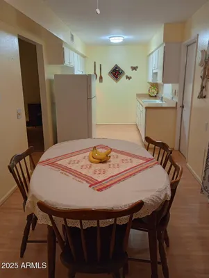 Property Slideshow image 3 of 9 | 11151 w cameo dr, Sun City, AZ, 85351