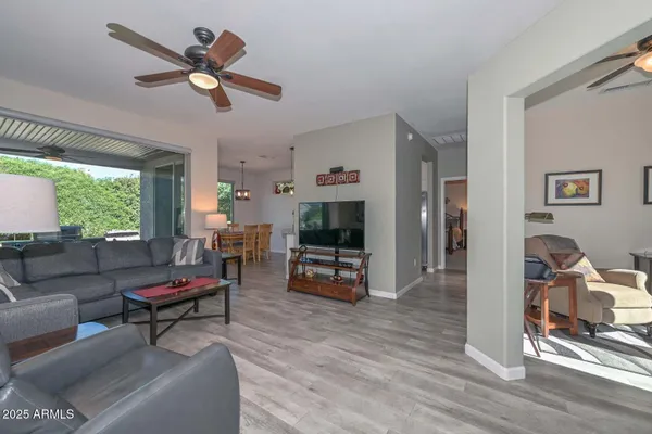 Property Slideshow image 2 of 47 | 15862 w wildflower dr, Surprise, AZ, 85374