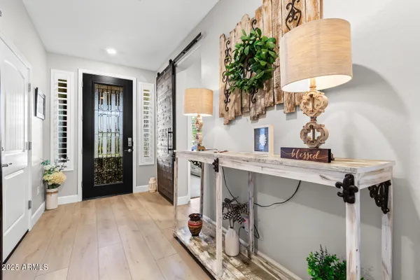 Property Slideshow image 3 of 34 | 20477 w kino ave, Buckeye, AZ, 85396